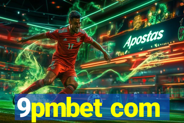 9pmbet com